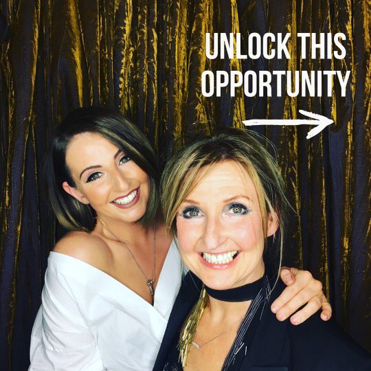 DiscoverTheKey's tweet photo. https://t.co/89fCIv9xW2 https://t.co/AfnsYzz2Hy