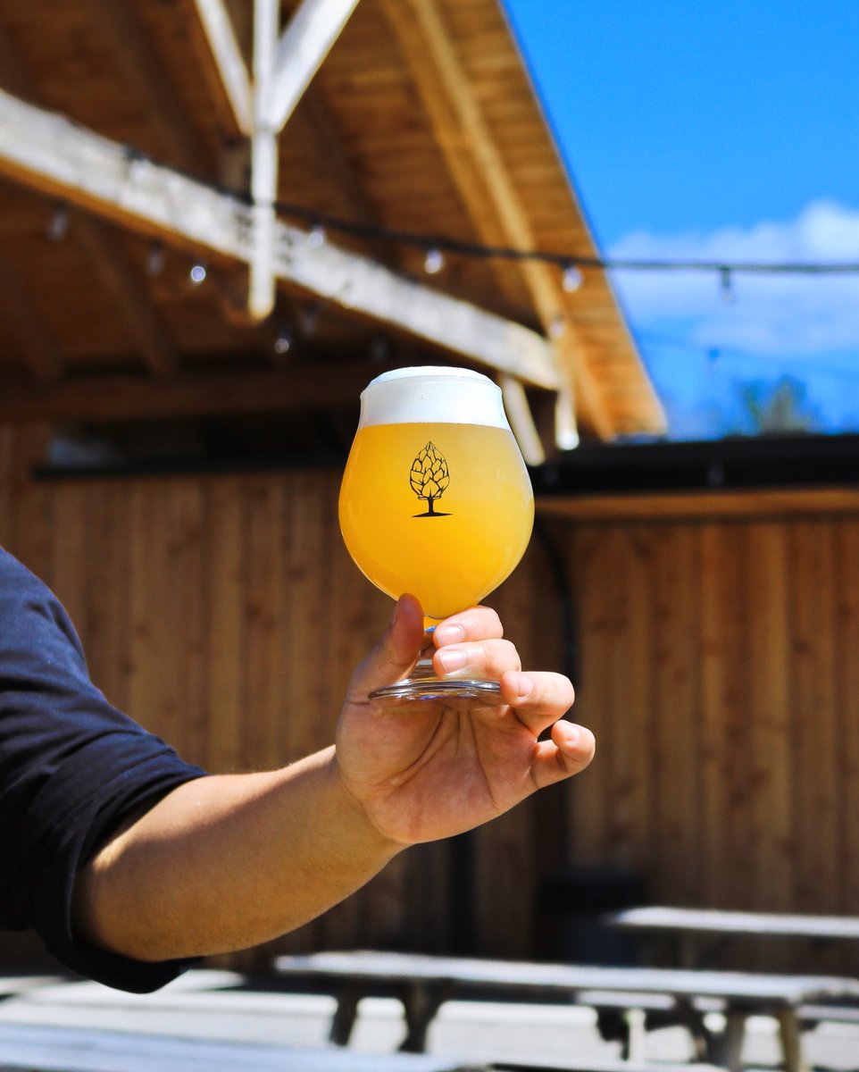 Cheers to #americancraftbeerweek!