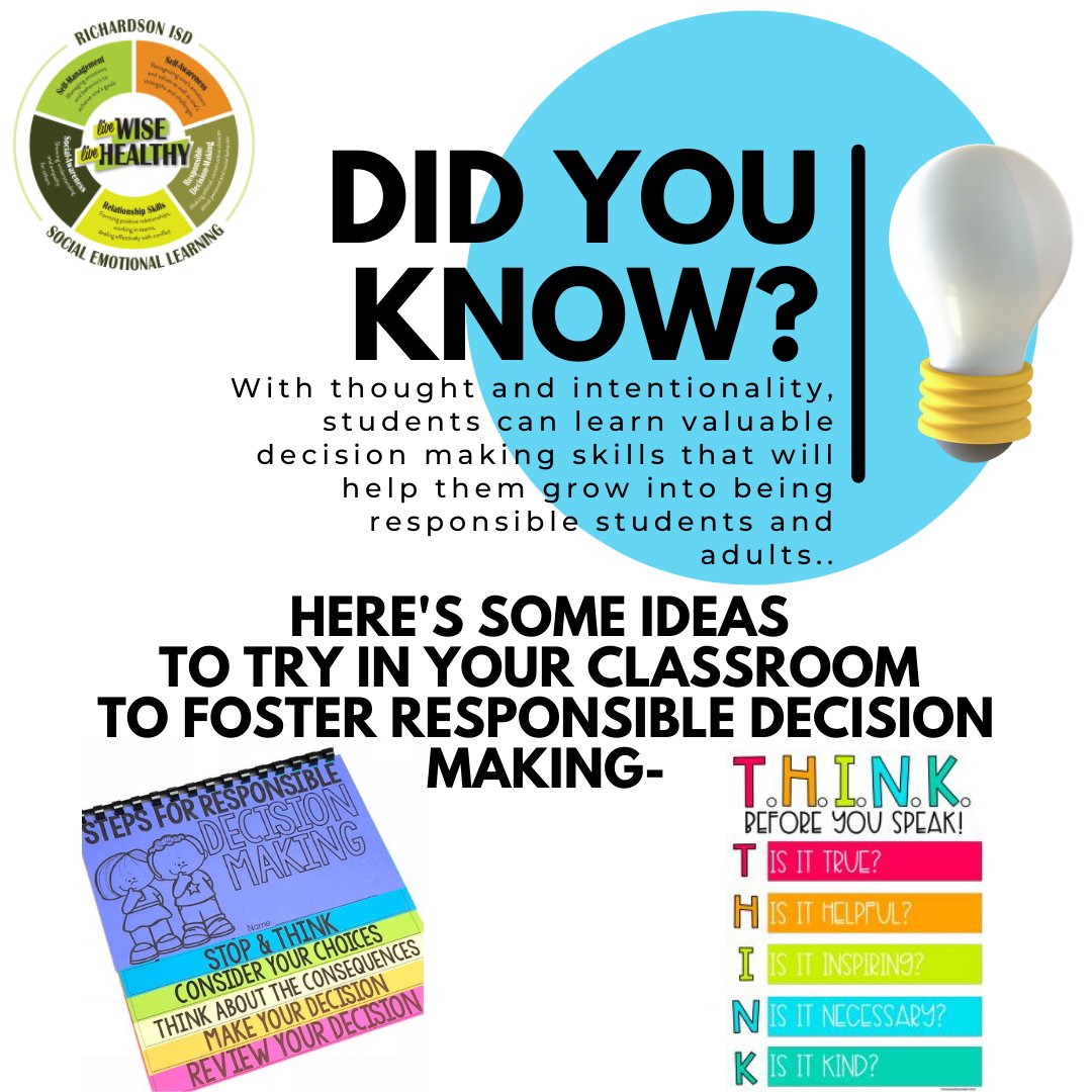 RISD SEL tweet media