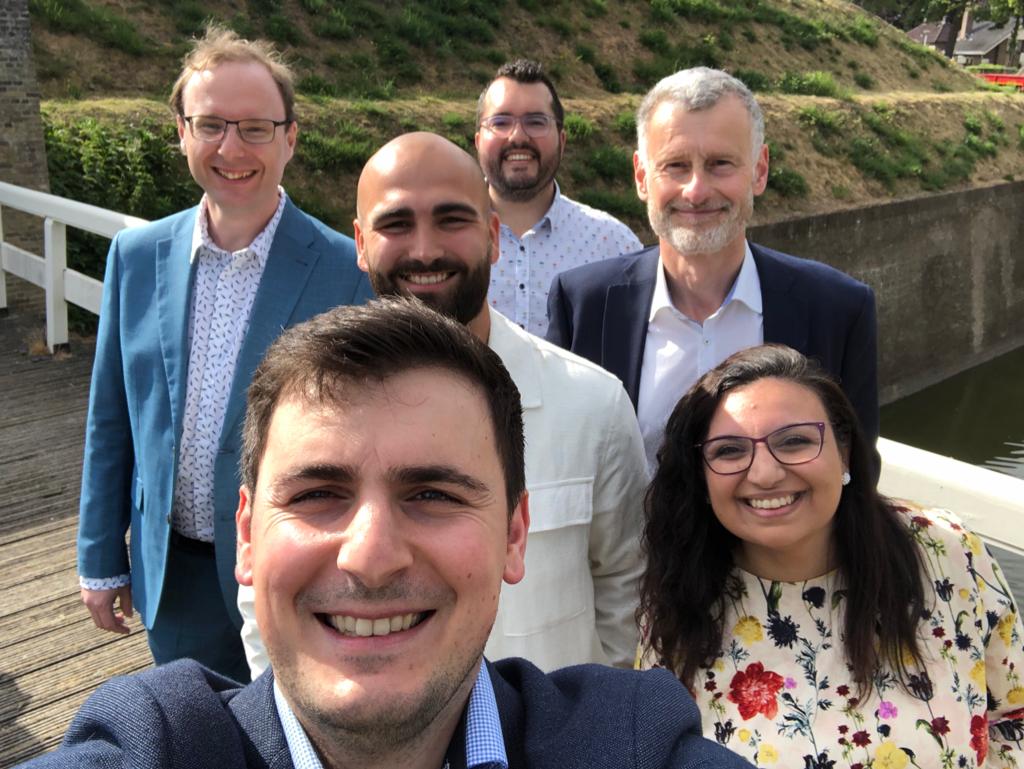 Joost Pals tweet media