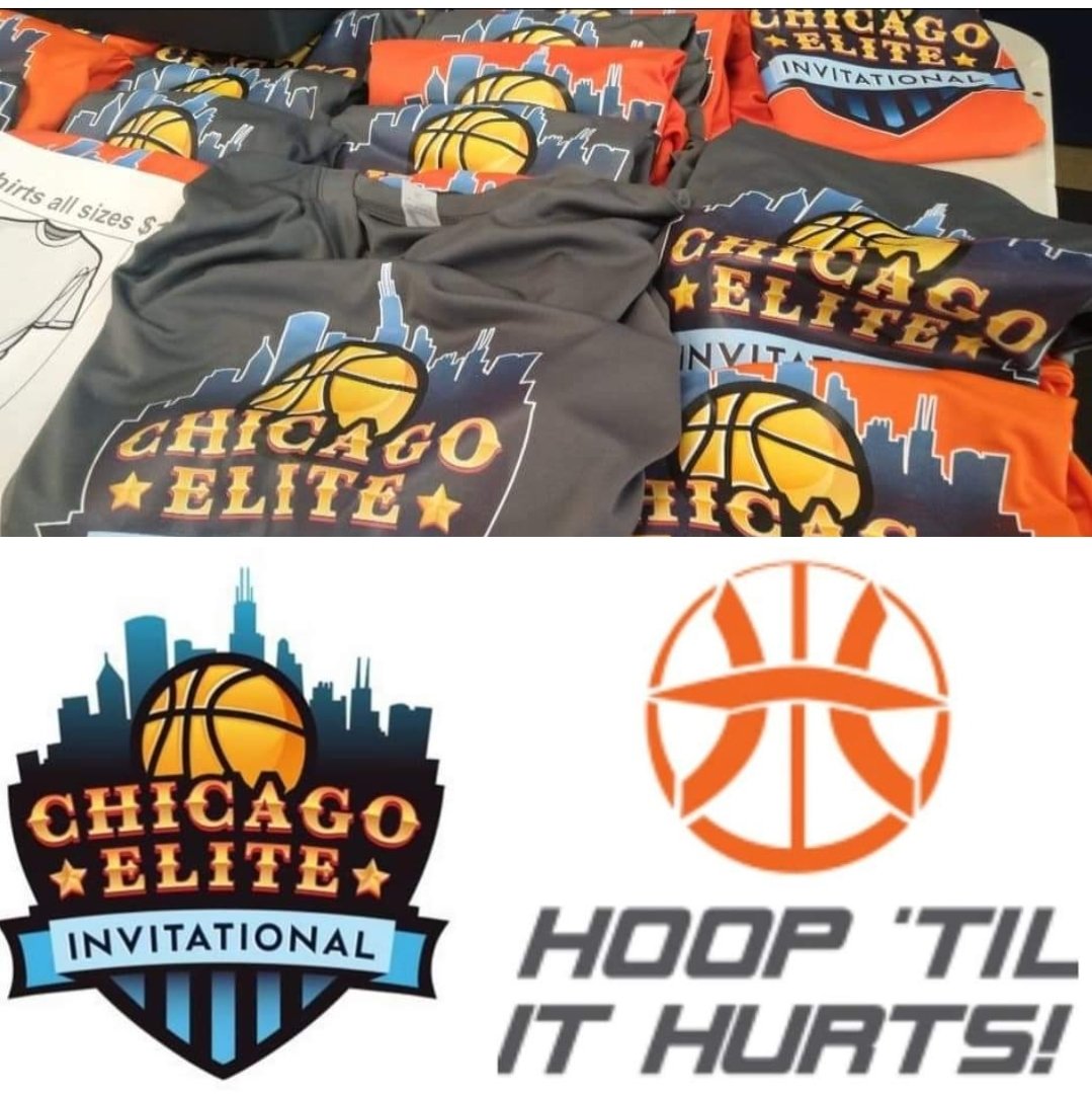 elite_chicago's tweet photo. Congratulations to all of the  Boys Champions in this years Chicago Elite Invitational 
@TeamRose3SSB @JasonStraight1 @931Elite @AIAeliteboys @DoTheMathLLC @MeanstreetsEYB @MSS_select @hooptilithurts1 @ChicagoDemons https://t.co/9CmHkKnHPn