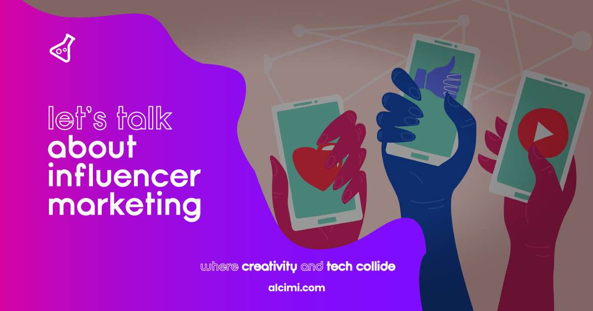 Alcimi - Digital Transformation tweet media