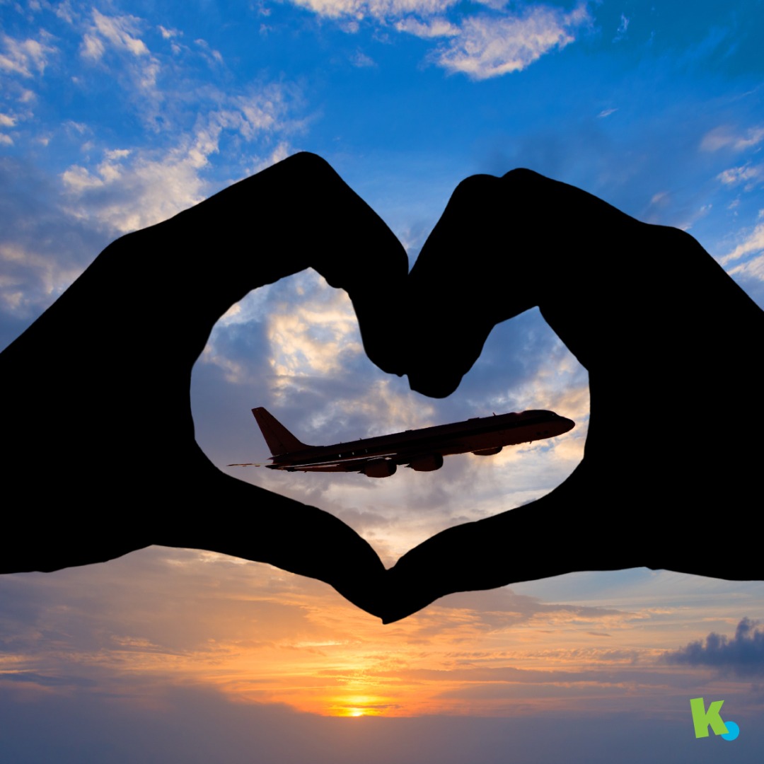 Love being up in the air as much as we do? here's what we love most about flying: kulula.com/articles/for-t…