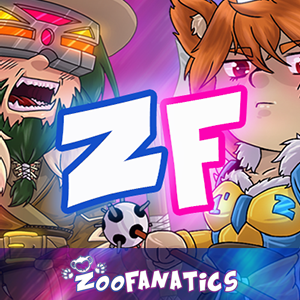 ZooFanatics tweet media