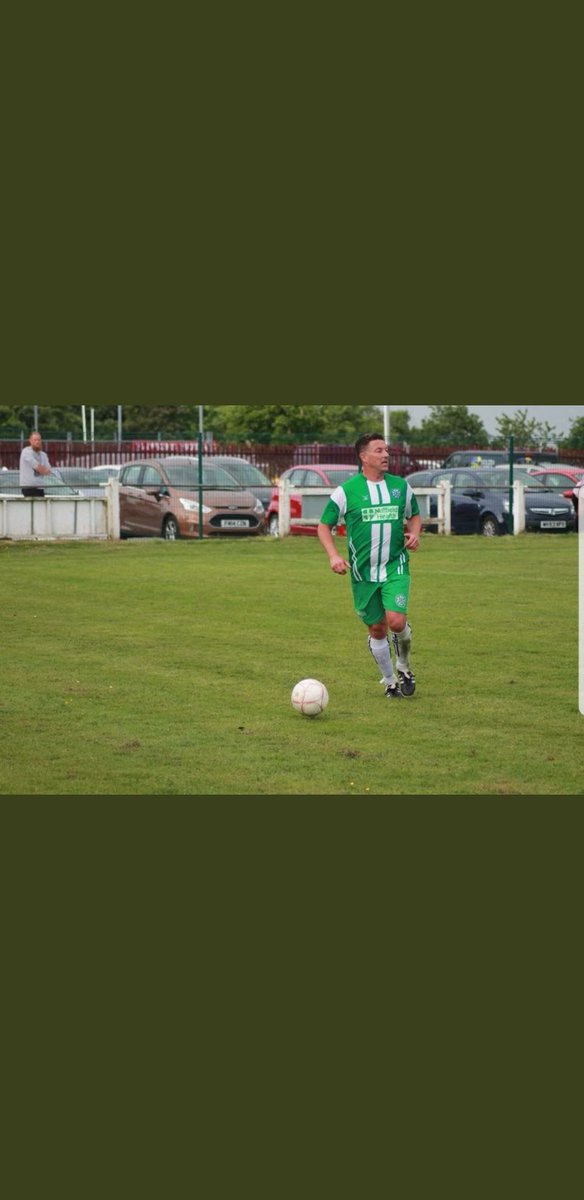 Callington Town Media tweet media