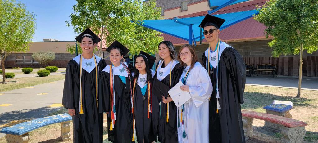 GoldenEaglesBCE's tweet photo. Congratulations @Northwestechs graduates 🎓. BCE is very proud of you!!! https://t.co/WU6KHVfZyT