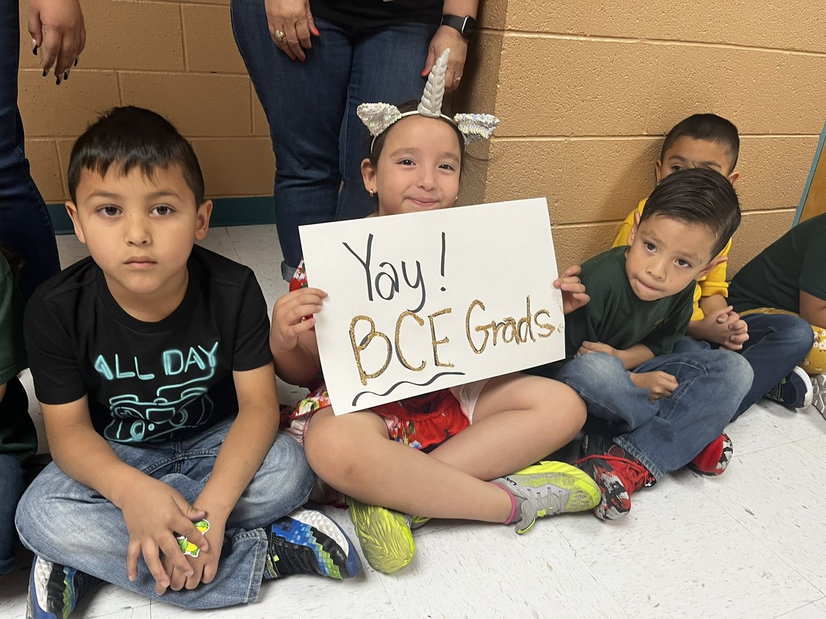 GoldenEaglesBCE's tweet photo. Congratulations @Northwestechs graduates 🎓. BCE is very proud of you!!! https://t.co/WU6KHVfZyT