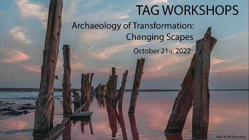 TAG NORTH AMERICA tweet media