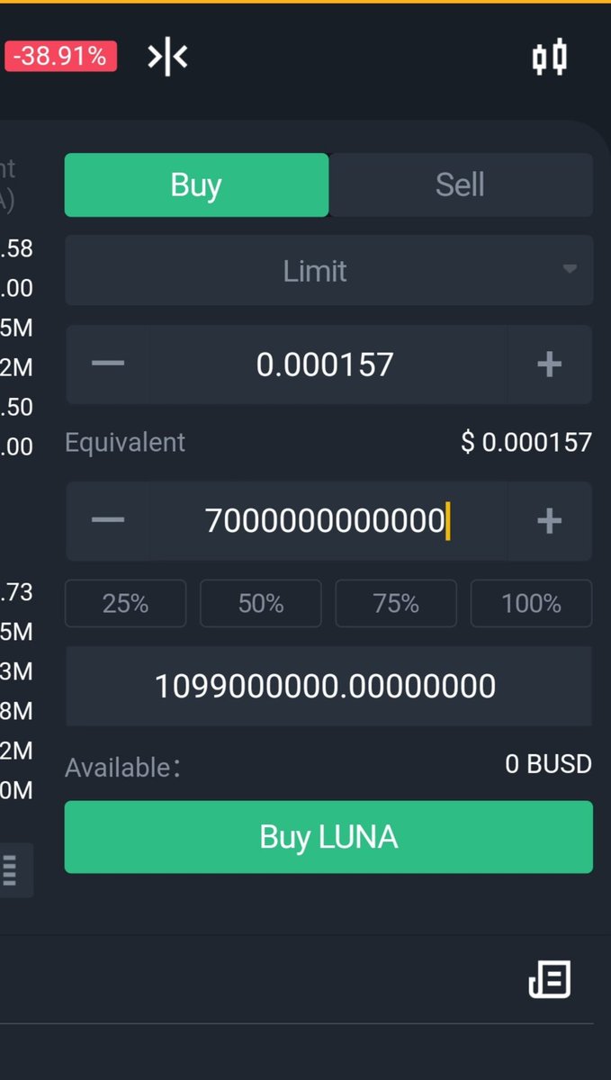 Claudine Meffometou tweet media