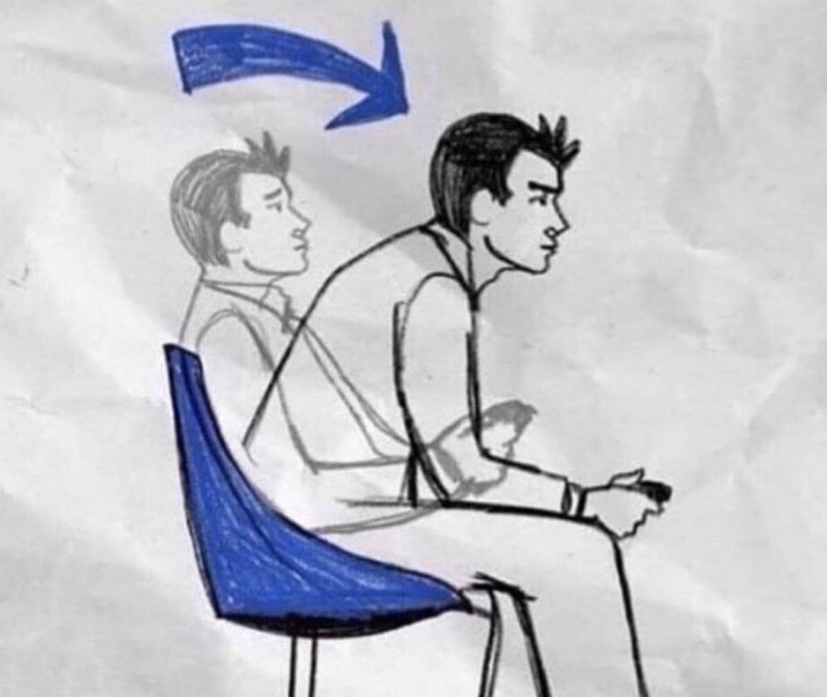 ARTIFAKTS - future-relics.xyz (@artifakts_sol) on Twitter photo 