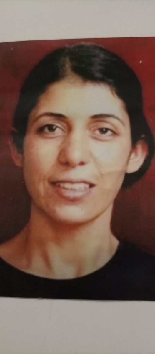 jiyan_rodar's tweet photo. Yüreğimde yatıyorsun şehida min https://t.co/9xSJMvFbHU