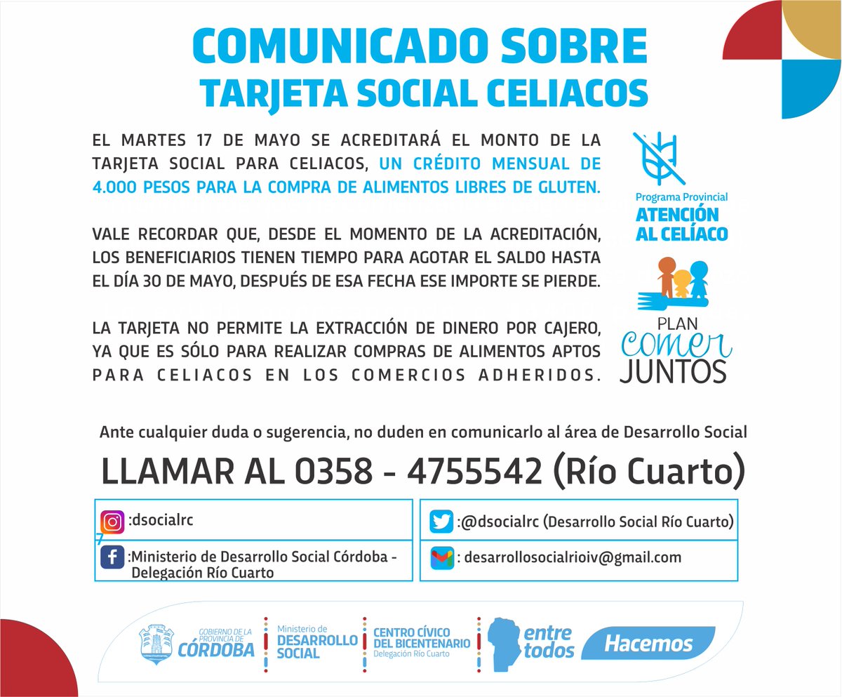 dsocialrc's tweet photo. https://t.co/uAaJP2pYgc