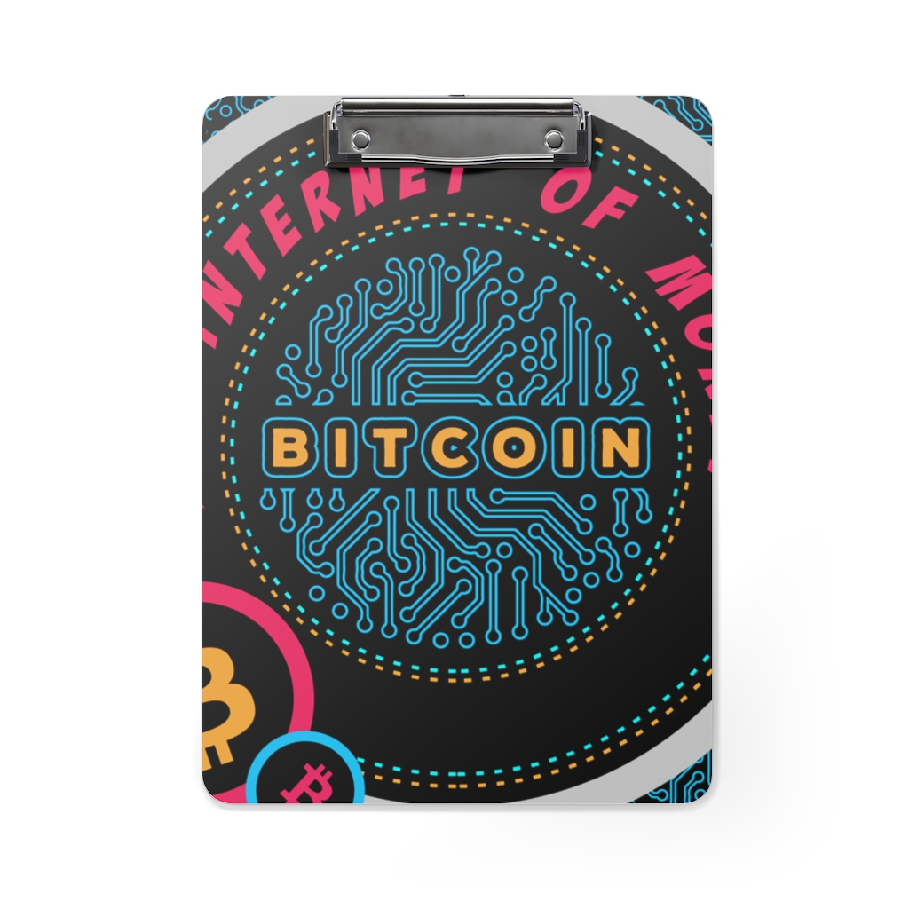 CryptoMerch tweet media