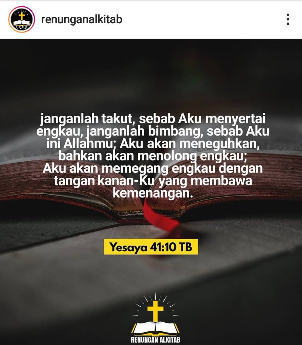 Menjadi istri yang baik, teman yang baik, Kakak yang baik,dan tetap menjadi anak Tuhan Yesus yg baik