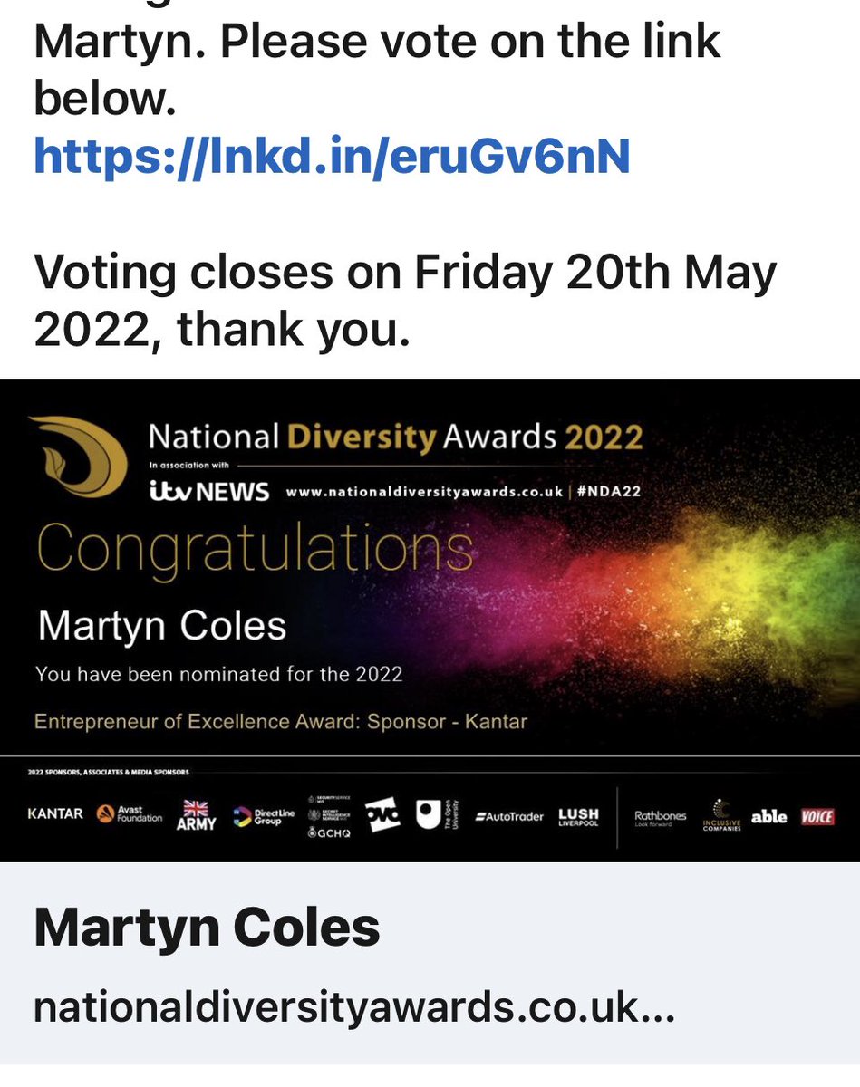 martyn_coles6's tweet photo. https://t.co/pBcop9LYbL