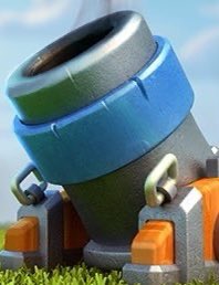 KavanSharma7alt's tweet photo. @Mortar_CR Mortar👍 https://t.co/UQc9HuTVnB