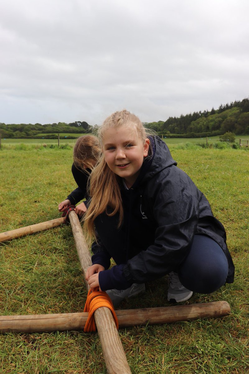 GriffinHouseSch's tweet photo. An afternoon of activities to start the week’s experiences. #GHSFormVI #GriffinHouseSchool #GHSOpportunities https://t.co/t1SYNKKClf