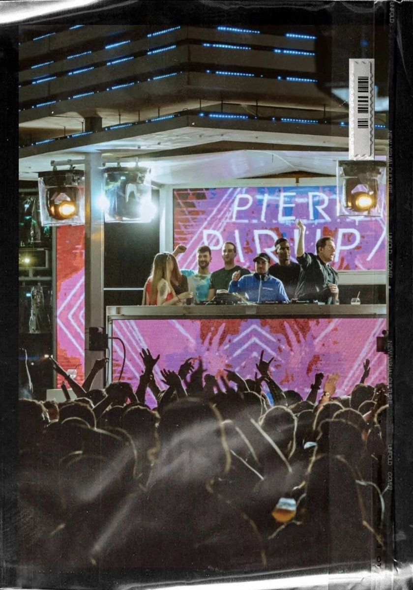 Last Saturday Alicante <a href="/Marmarela_Alc/">Marmarela</a> 🔥🔥🔥