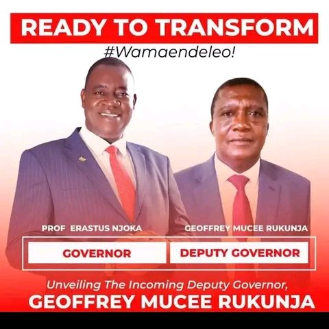 Mutuastanley6's tweet photo. Our hope https://t.co/7DBMNB80iY