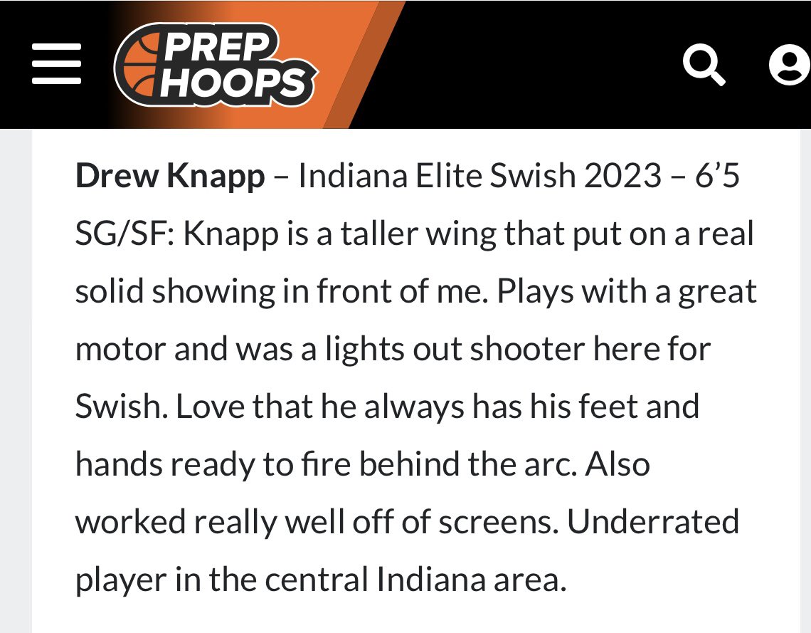 Ken Roseman tweet media