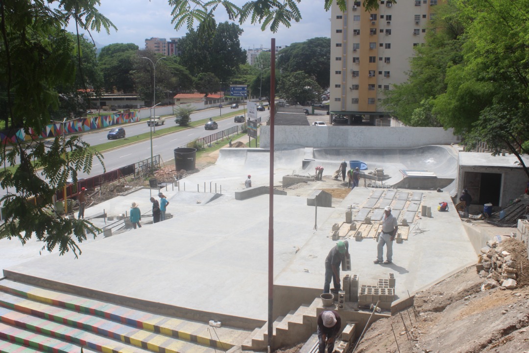 Alcaldía de Girardot tweet media