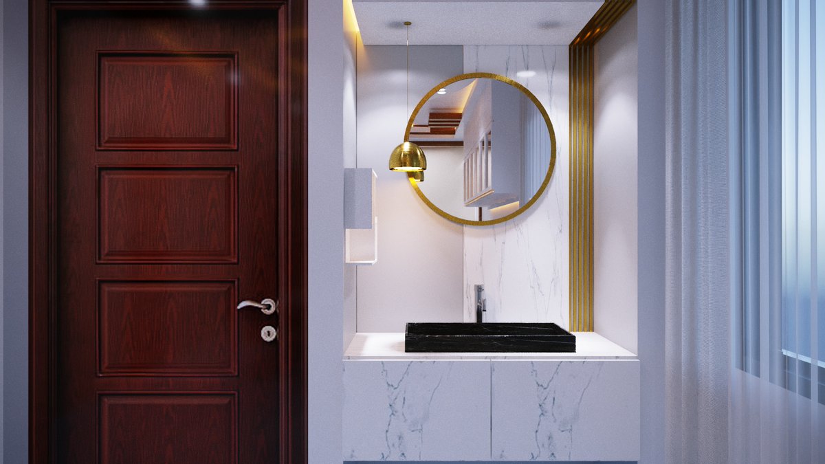 AbuVisualiz's tweet photo. do you like My recent Interior space?
#interiordesign #interiorstyling #interiordecor #decorative https://t.co/a6kshvKpYu
