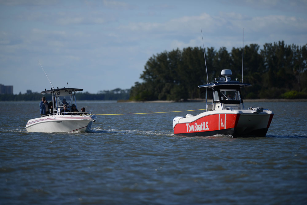 TowBoatUSPB's tweet photo. “How much is this tow going to cost me?”

Unlimited on-the-water towing can be yours for under $200/year. 

Join @TowBoatUS here: https://t.co/hScadMfyNa

#TowBoat #TowBoatUS #PalmBeach #Jupiter #Florida #towing #boating #yachts #yachting #newmembers #membership #member #discount https://t.co/SvehnJIOYg
