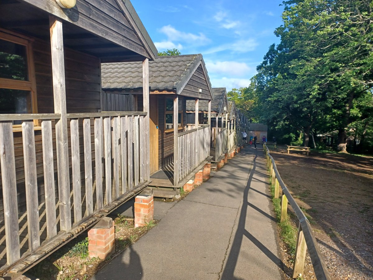 Park Mead tweet media