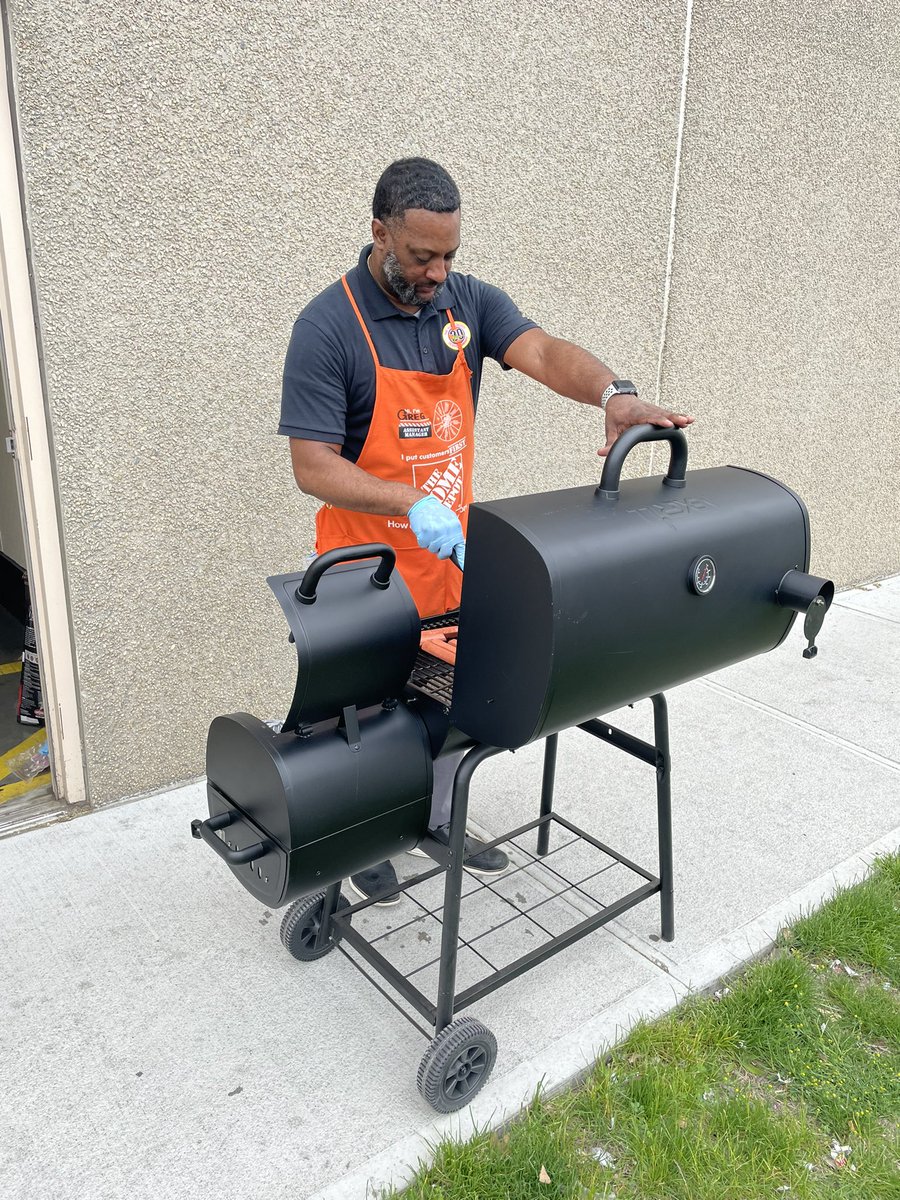 donaldogriffith's tweet photo. Safety takes everyone, celebrating 90 days safe. #6877 Rocks. https://t.co/RjKbkRoP7A