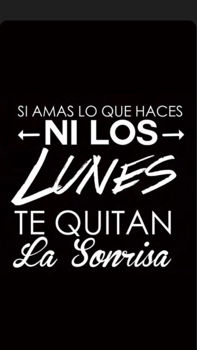 knowhowsascorp's tweet photo. #emprendedores #owner #vision #businesstips #business #Entrepreneurship #lunes #mondays https://t.co/AbuyU2AWsX