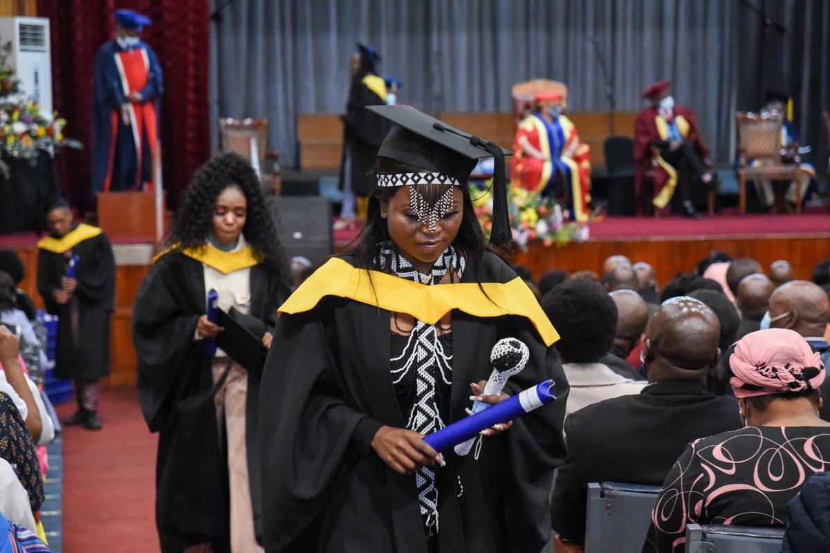 VUT_Online's tweet photo. VUT GRADUATION DAY 1- FACULTY OF APPLIED AND COMMPUTER SCIENCES
#Beatingallodds
#VUTgrad22
#ProudlyMavuti https://t.co/vlqgxxmkNA