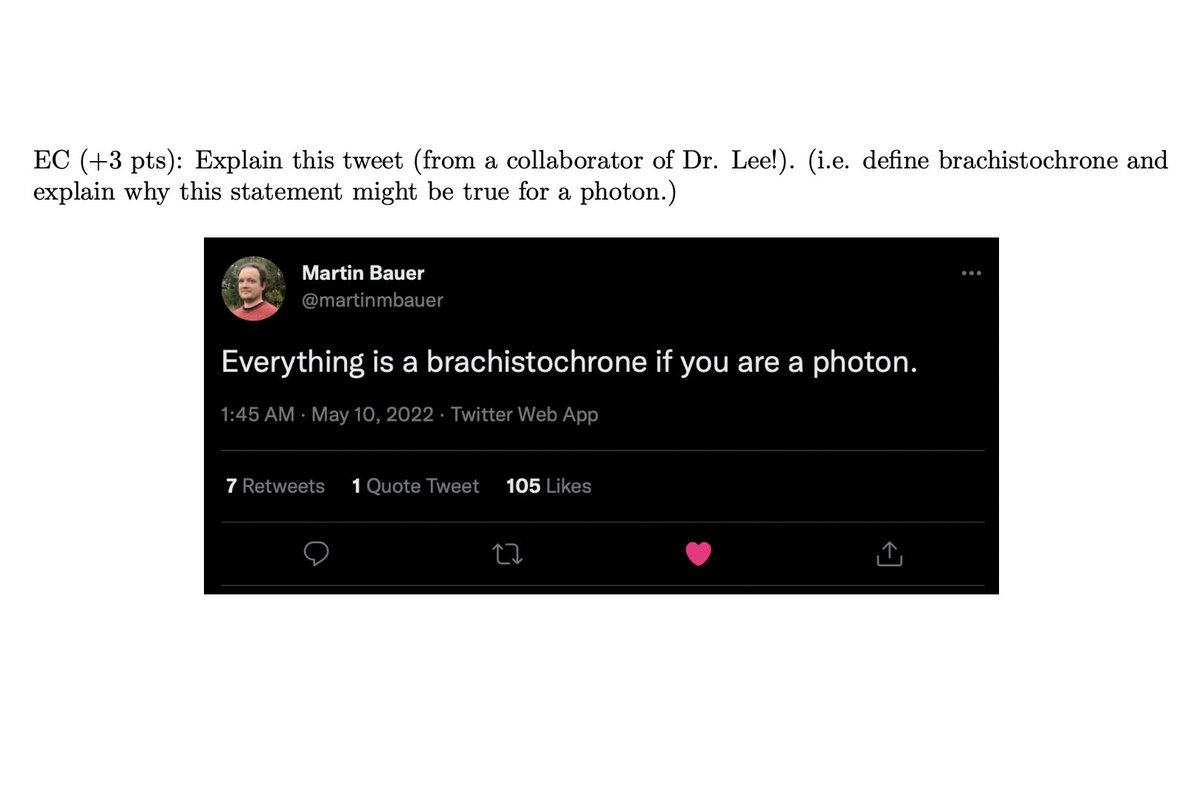 Larry Lee tweet media