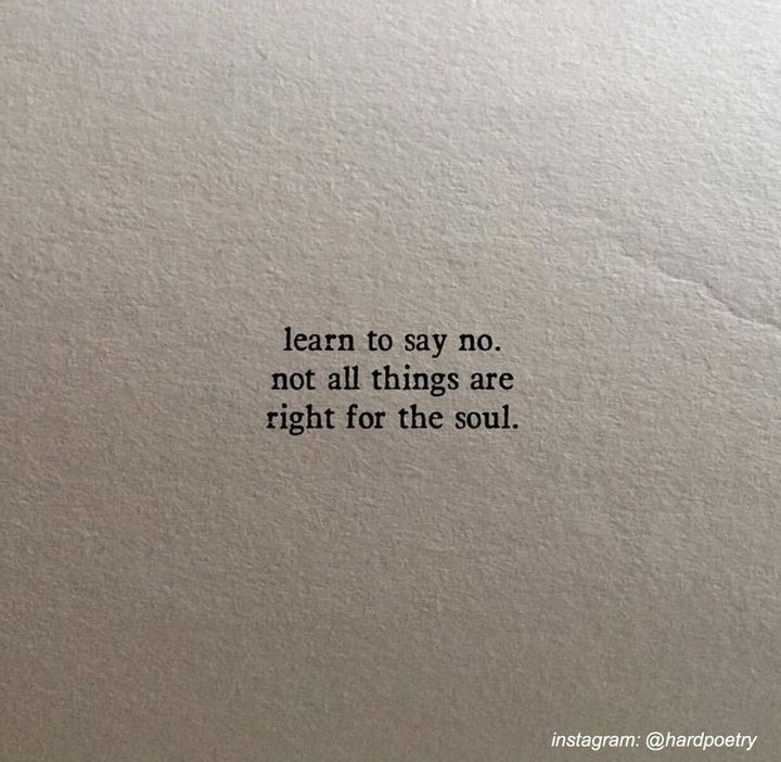 gradesfixer2020's tweet photo. Truth.⁠ 🙏 https://t.co/cFLWfFX1k4