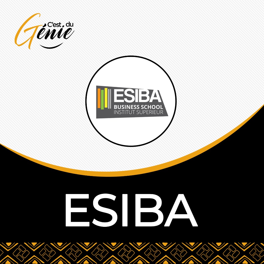 C_Du_Genie's tweet photo. Première Université à avoir répondue favorablement à notre invitation, ESIBA Business School n'est pas venue orner les circuits. L'objectif est succinct, aller le plus possible dans la compétition. Ils auront l'occasion de montrer leurs méninges ce mercredi.
#ESIBA #CDG #Togo https://t.co/nRKC60Y15k