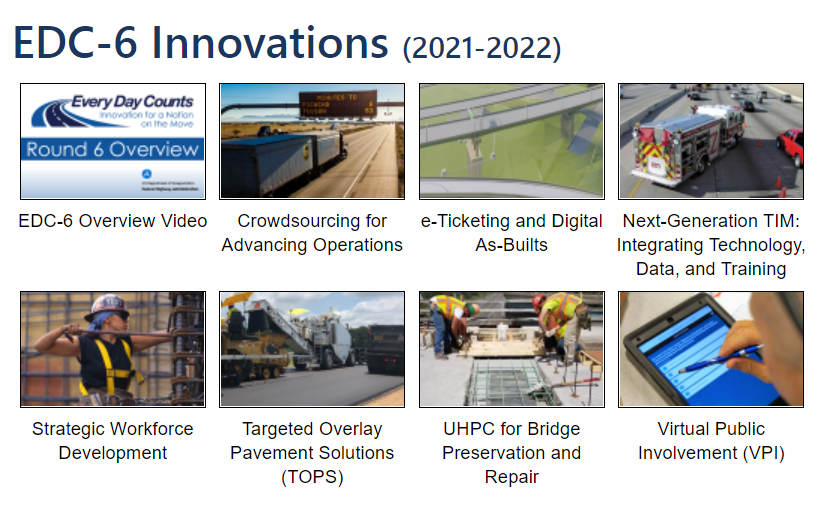 ITS_USDOT's tweet photo. Join @NOCoEOps on 5/19 at 1PM EDT for a webinar on Crowdsourced Data for Commercial Vehicles as part of the @USDOTFHWA sponsored Adventures in Crowdsourcing webinar series. #data #ITSPCB 

Sign-up here: https://t.co/sC0QjPGJpi https://t.co/WLYl4SyavR