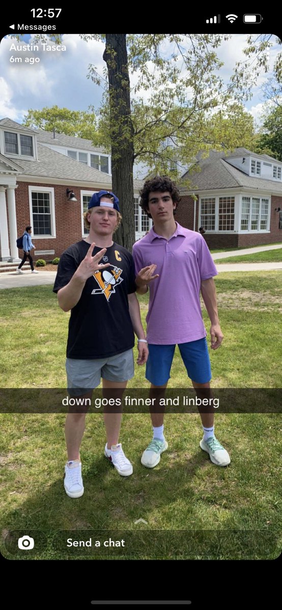 NoblesJVlax's tweet photo. Congrats to Drew Haxton and Ethan Train on advancing to the second round of the nobles spikeball tourney. Will the cinderella story continue? Second round on the ⏰ https://t.co/Wduwd6FHEO