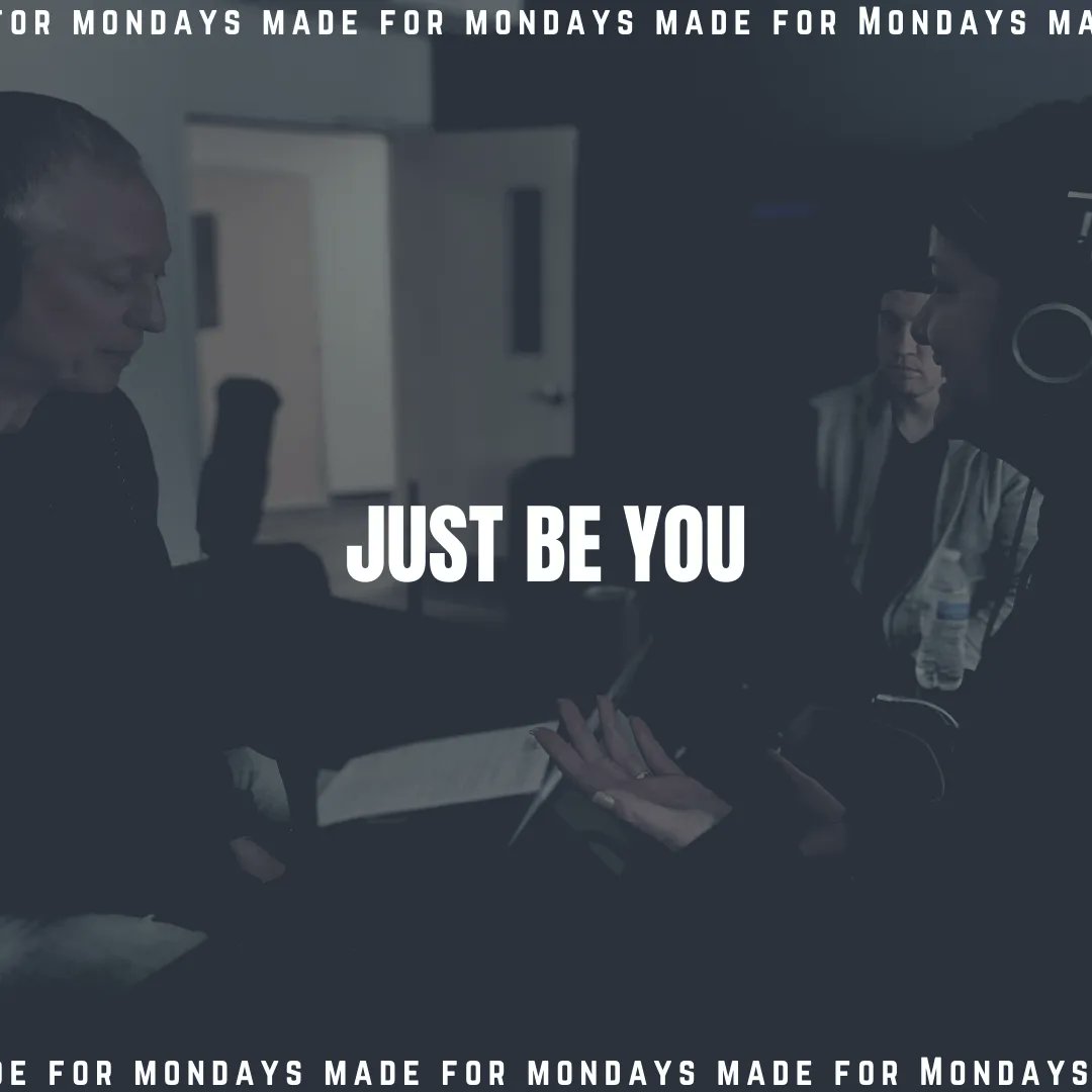 Believers_Chrch's tweet photo. Heather brought a great closing to our "Heroes" series yesterday! 

Join us as we dig deeper into her message in this week's "Made for Mondays" episode 😁 https://t.co/H1Wet7dl4J