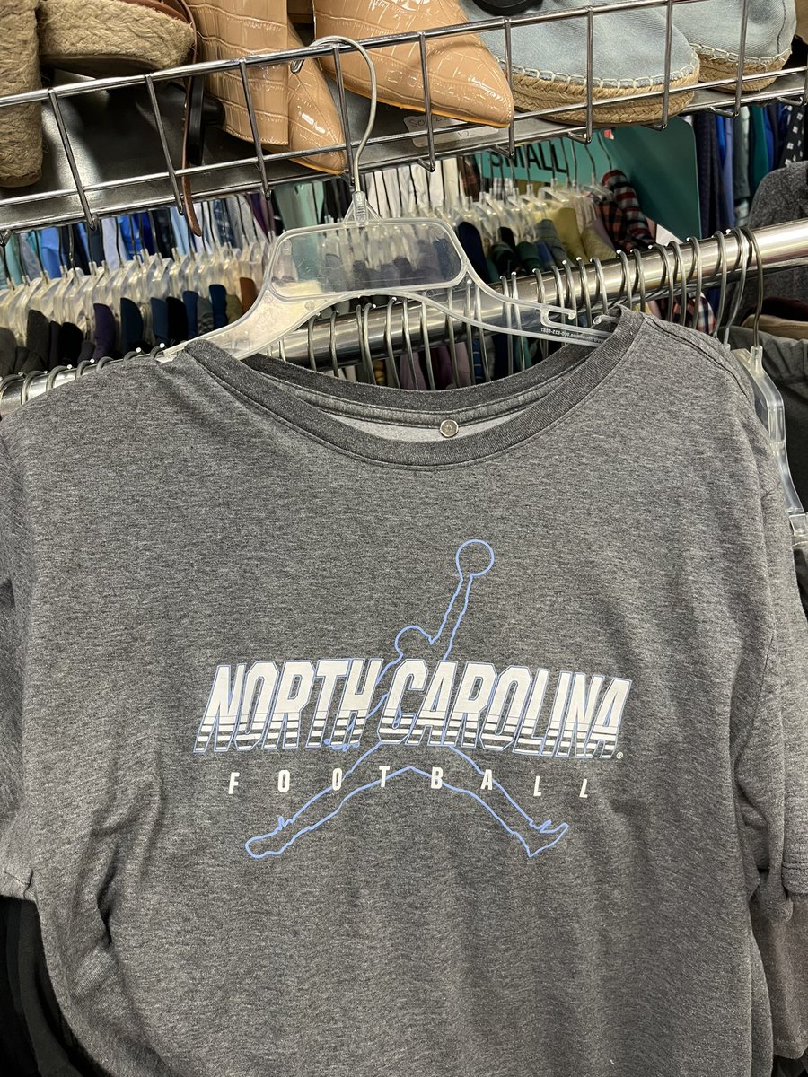 I’m getting mixed messages here