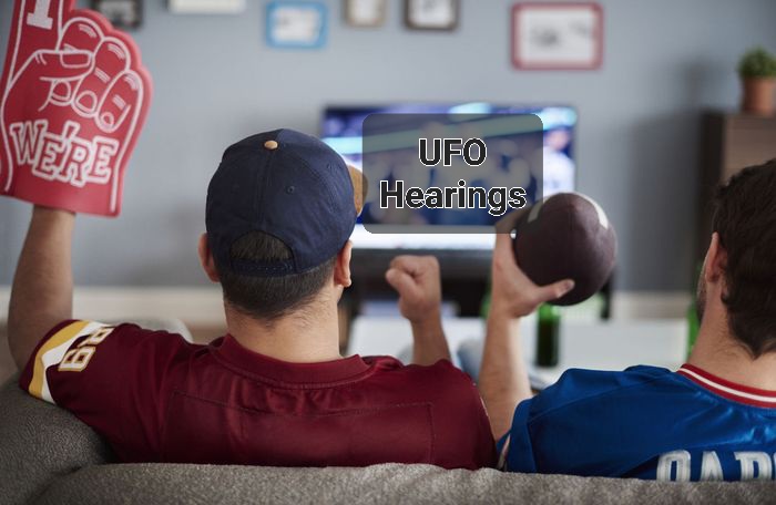 Dan Warren tweet media