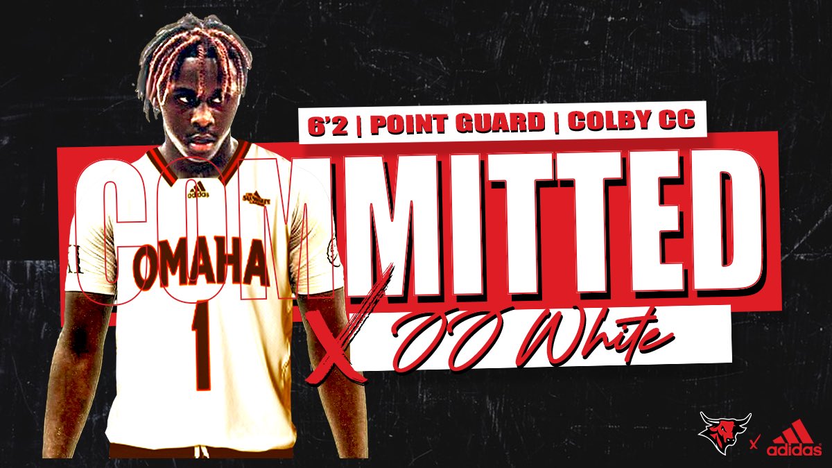 JJ™️ tweet media