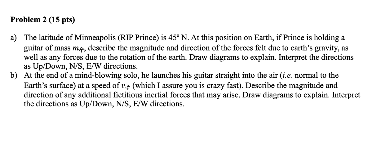 Larry Lee tweet media