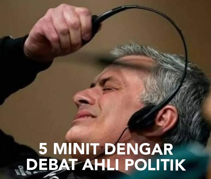 jaicreazytif (@jaicreazytif) on Twitter photo 