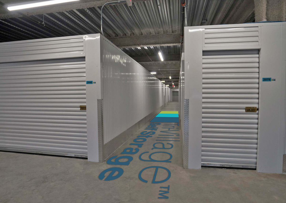 TVSSOH's tweet photo. If safe, clean, friendly, well lit and dry doesn't describe your storage facility then why you are renting there? Check out your local Tri-Village Self Storage!

https://t.co/8qAVeRL82f https://t.co/eAAAePFhOA