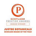 Photo by JustBe Botanicals (@JustBeBotanical)