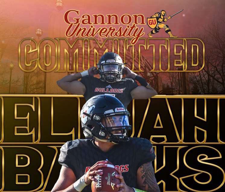 Elijah Banks tweet media