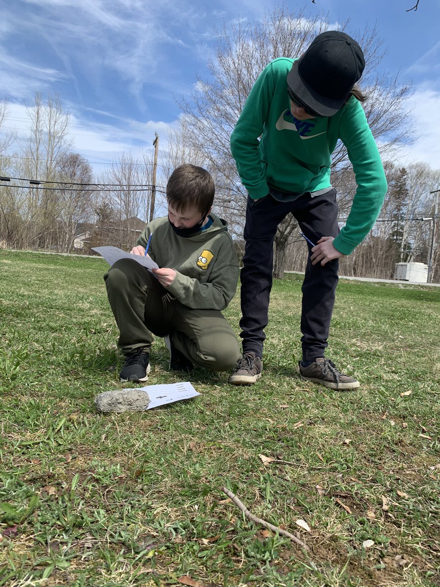 JessHogan15's tweet photo. Whodunnit it? 7(2)s are now trying to solve the crime! @PasadenaAcademy #Algebra #mathisfun #mathinthesun https://t.co/yXA5l34zkN