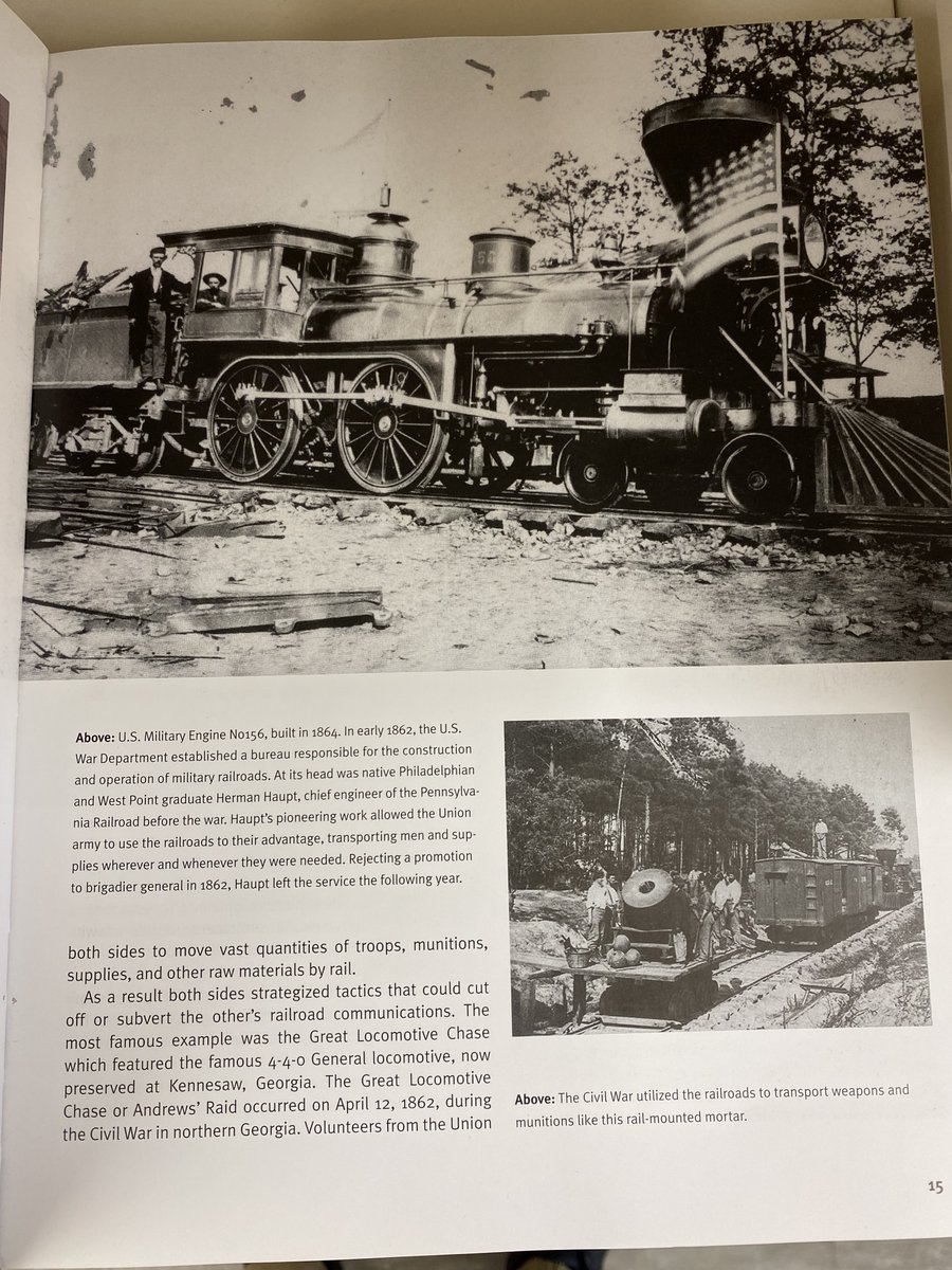 CANCarRaceAndM1's tweet photo. Trains are always one of our key transportation and it gives us a lot of valuable memories. Here is a book introducing locomotives.
Many scaled trains are ready for your collections in our store.
#CANCarRaceAndModel
#ModelRailway #ModelTrain #ModelLocomotive
#ModelCollection https://t.co/nGsyXVsUEO