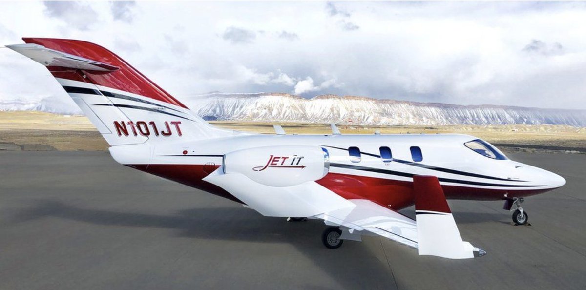 bluetailaero's tweet photo. Great article on why private plane usage has soared. We're honored to partner with @GoJetIt_ and help support the fast growth.
https://t.co/n9Mb5XWddL
#privatecharter #businessjet #citationjet #aviation #bluetail #jets #privatejets #privateaviation #charterjets #jetit https://t.co/zy4evLmJxD