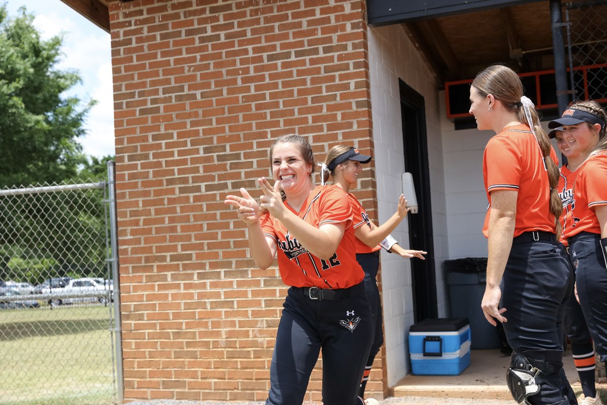AUMWarhawksSB's tweet photo. Mood https://t.co/TcnTTMCbUv