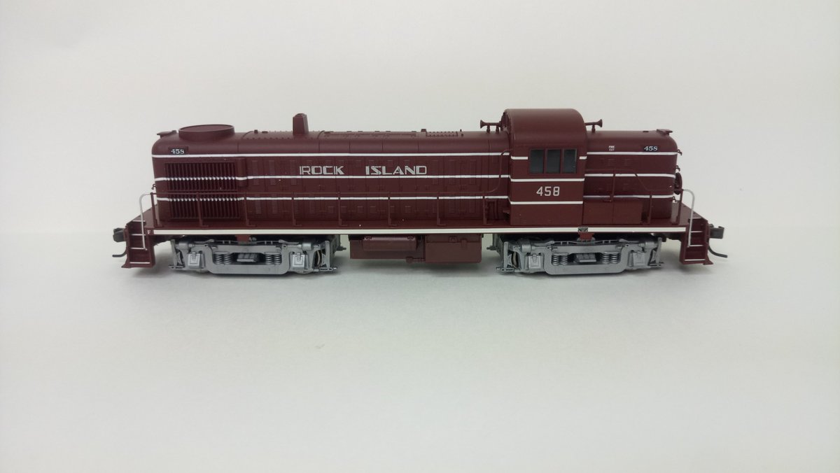 CANCarRaceAndM1's tweet photo. Trains are always one of our key transportation and it gives us a lot of valuable memories. Here is a book introducing locomotives.
Many scaled trains are ready for your collections in our store.
#CANCarRaceAndModel
#ModelRailway #ModelTrain #ModelLocomotive
#ModelCollection https://t.co/nGsyXVsUEO
